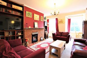 Photo 3- click for photo gallery